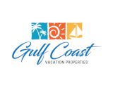 /public/logoimage/1564324688GULF COAST22.png